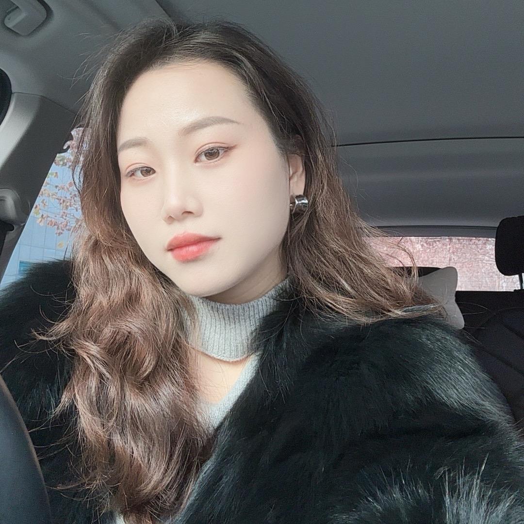 众联果业可可（黄淮市场）