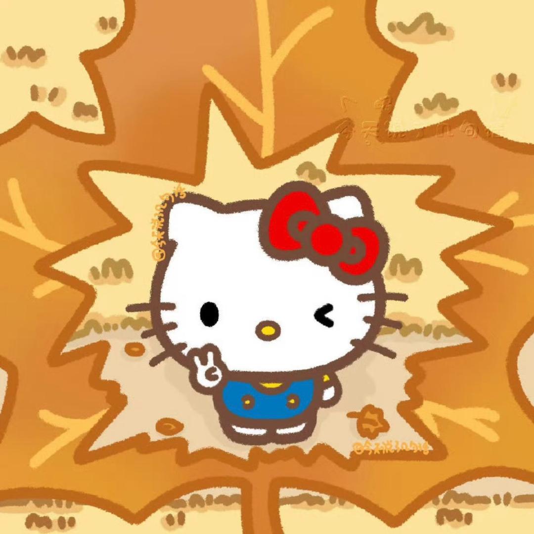 吴糖气泡水🙇🏻‍♀️（上学累疯版）