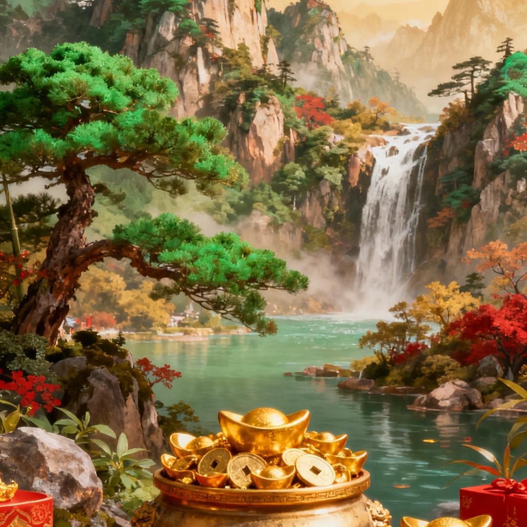 瑞铃