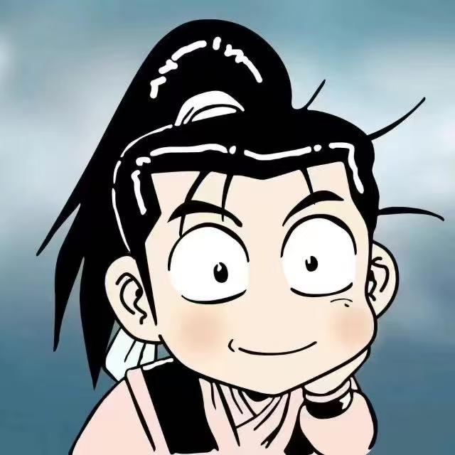 热血江湖-吹老板