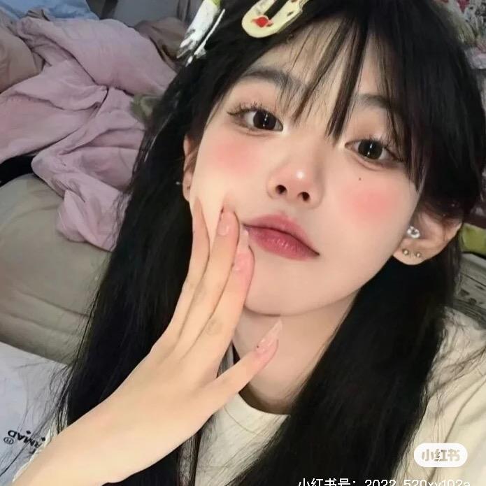 睿睿