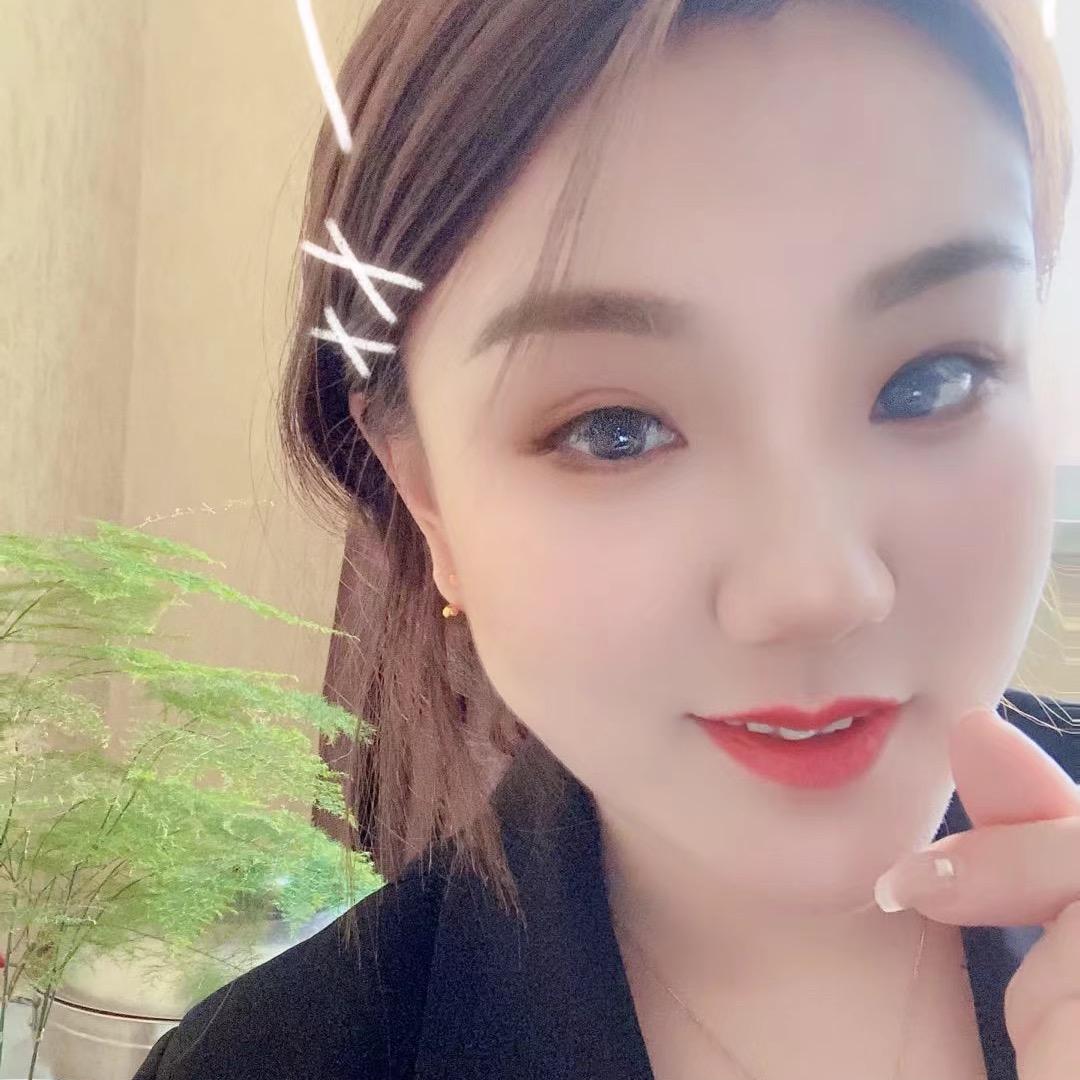 ❤️❤️