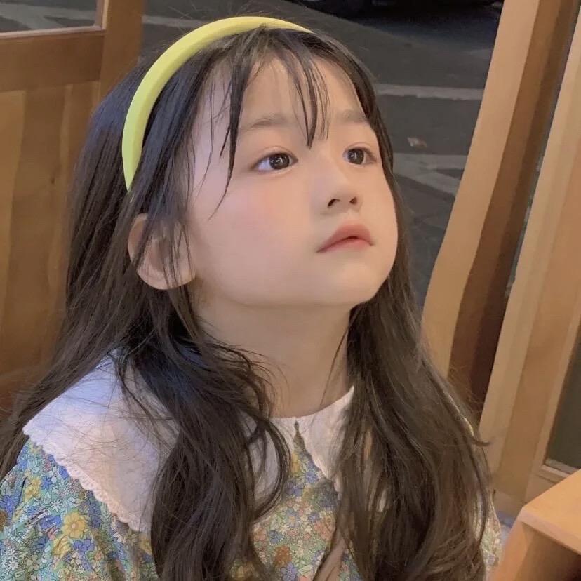 恩惜