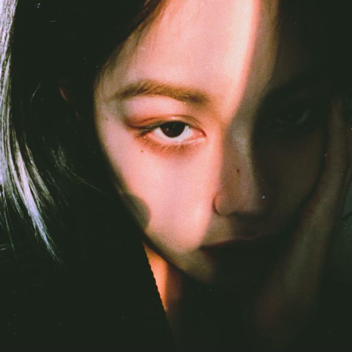 不吃苦瓜