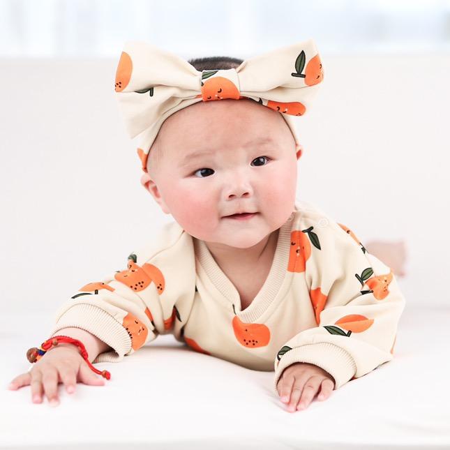 小澄子吖