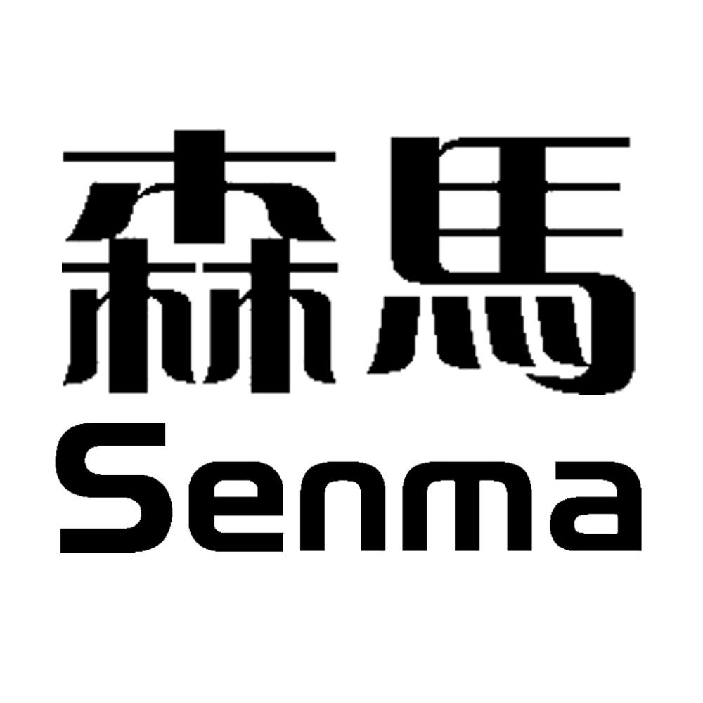 森马SENMA政轩骧男鞋专卖店