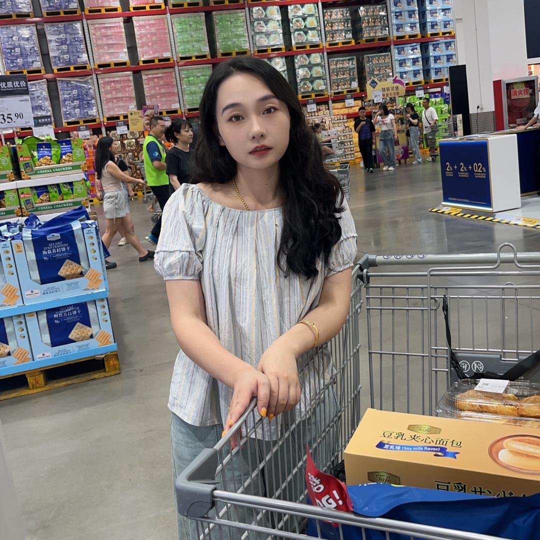 丰城杭盛装甲大门顾意极简门 一 蔡小妞✨