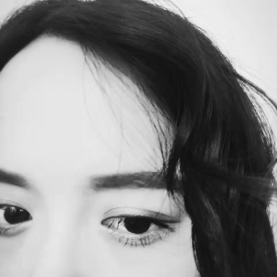 喵小姐Alisa