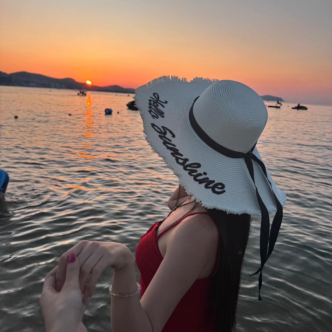 小鱼儿（朋友圈）