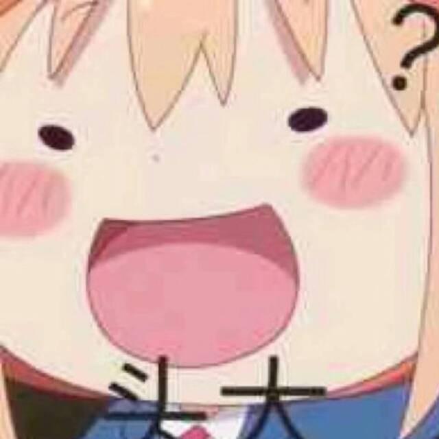 超绝无敌可爱幸运小埋大王