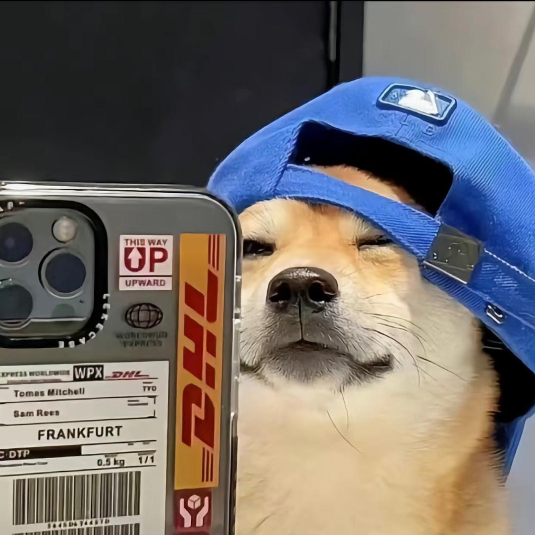 .