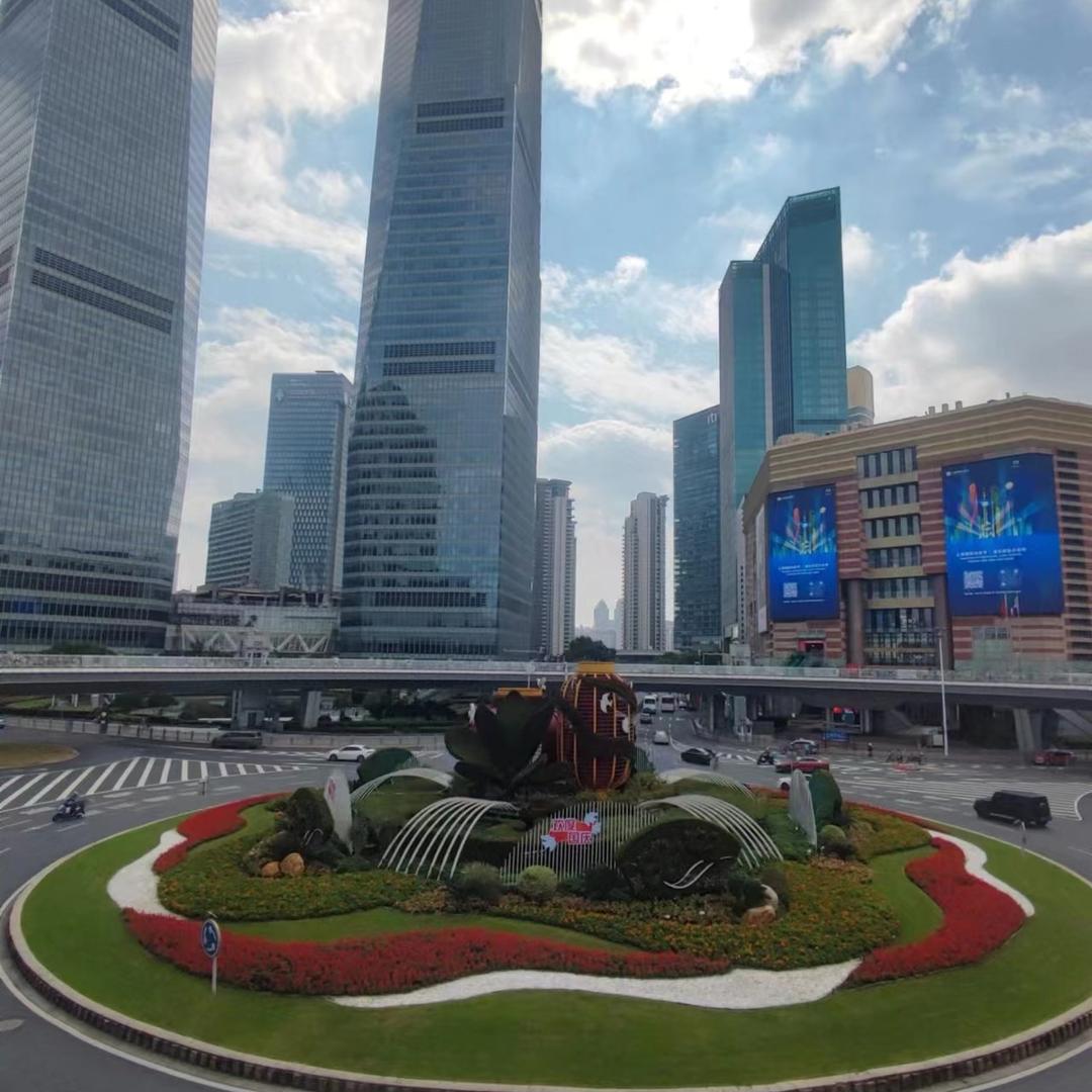 威仕杰品牌感恩回馈暨周年庆典