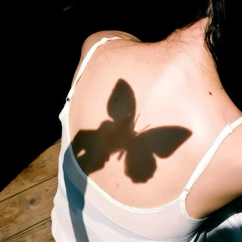 XxxT-🦋