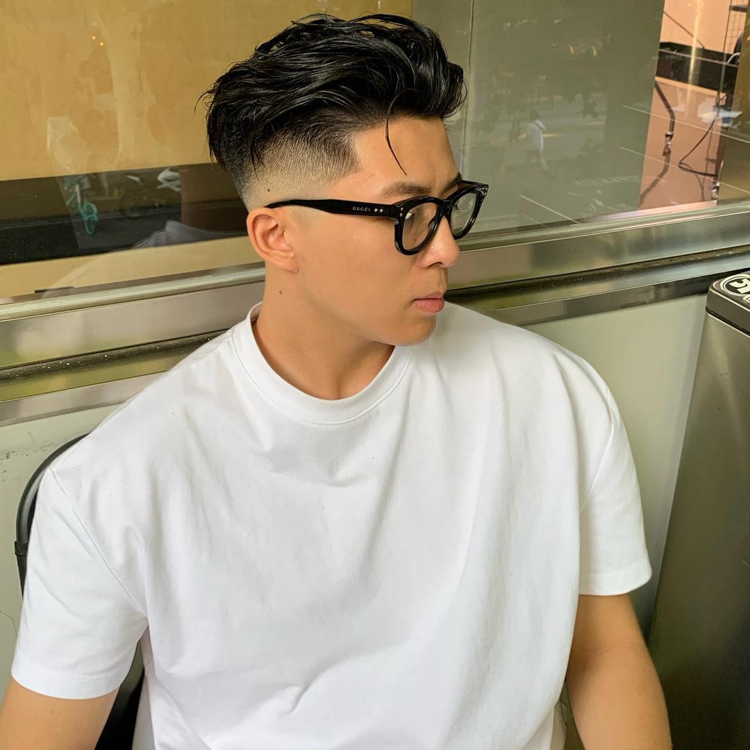 陈普