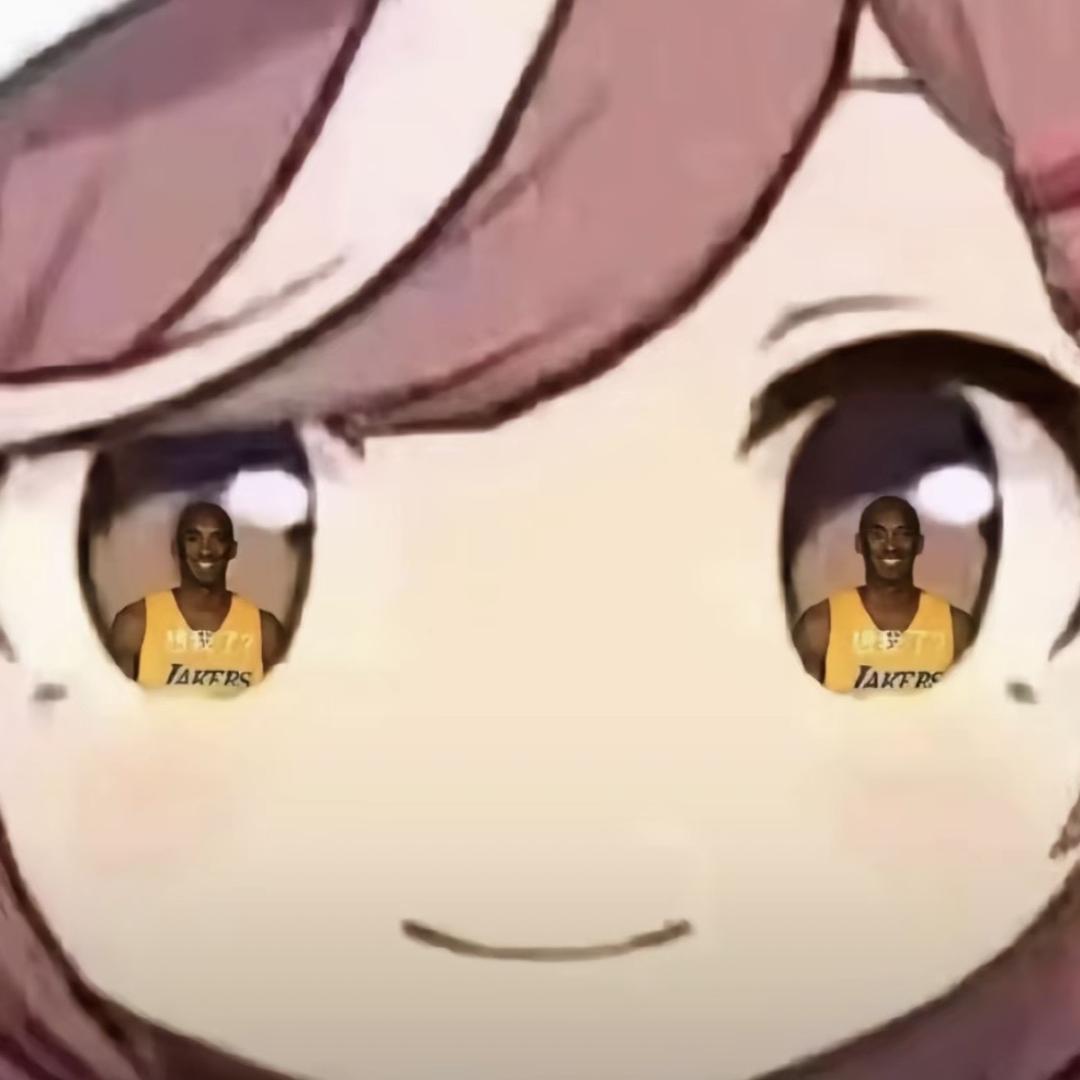 douim二十天不断播@抖音