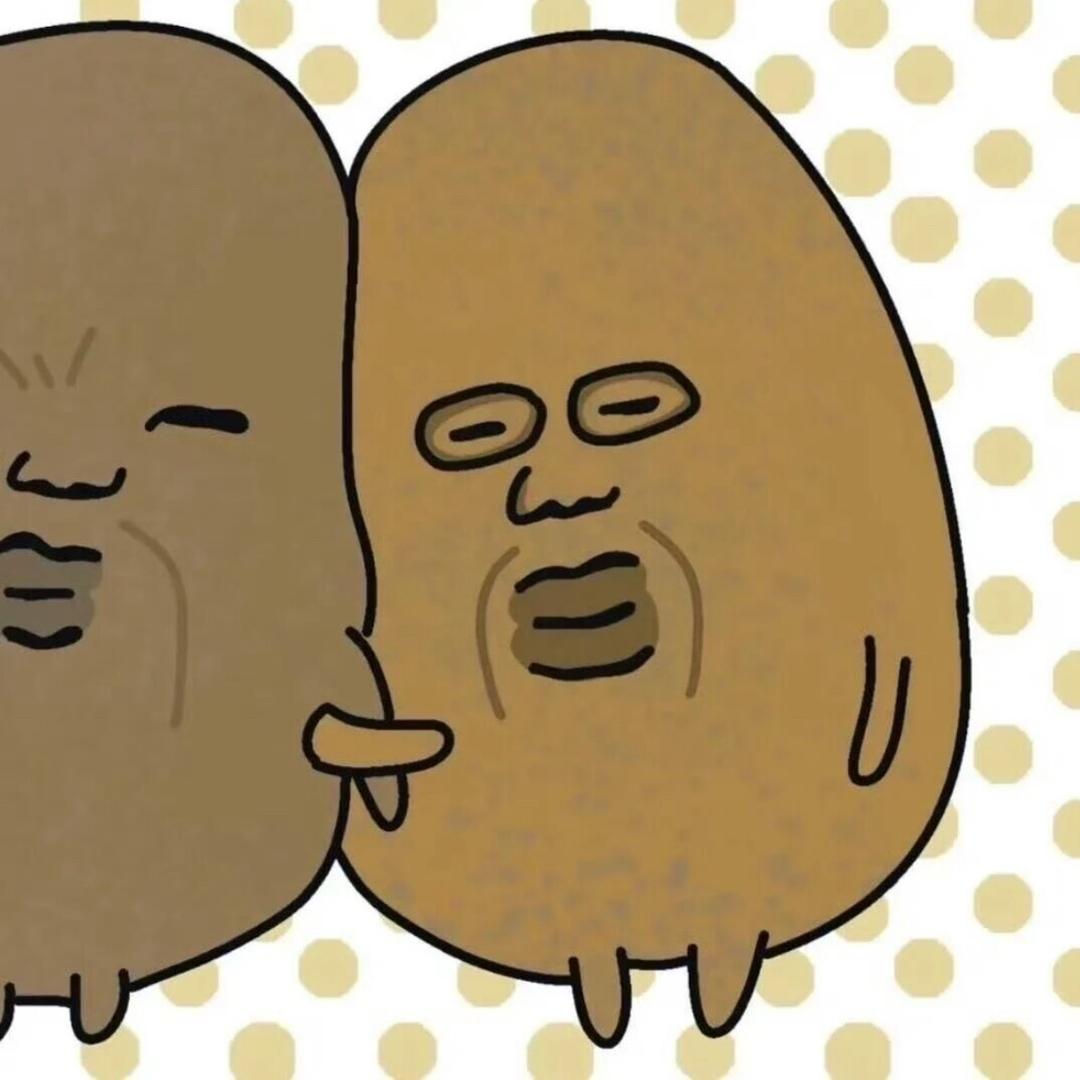 我是一个太容易哭泣的人