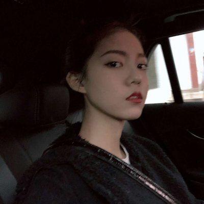 汽车玻璃小汐