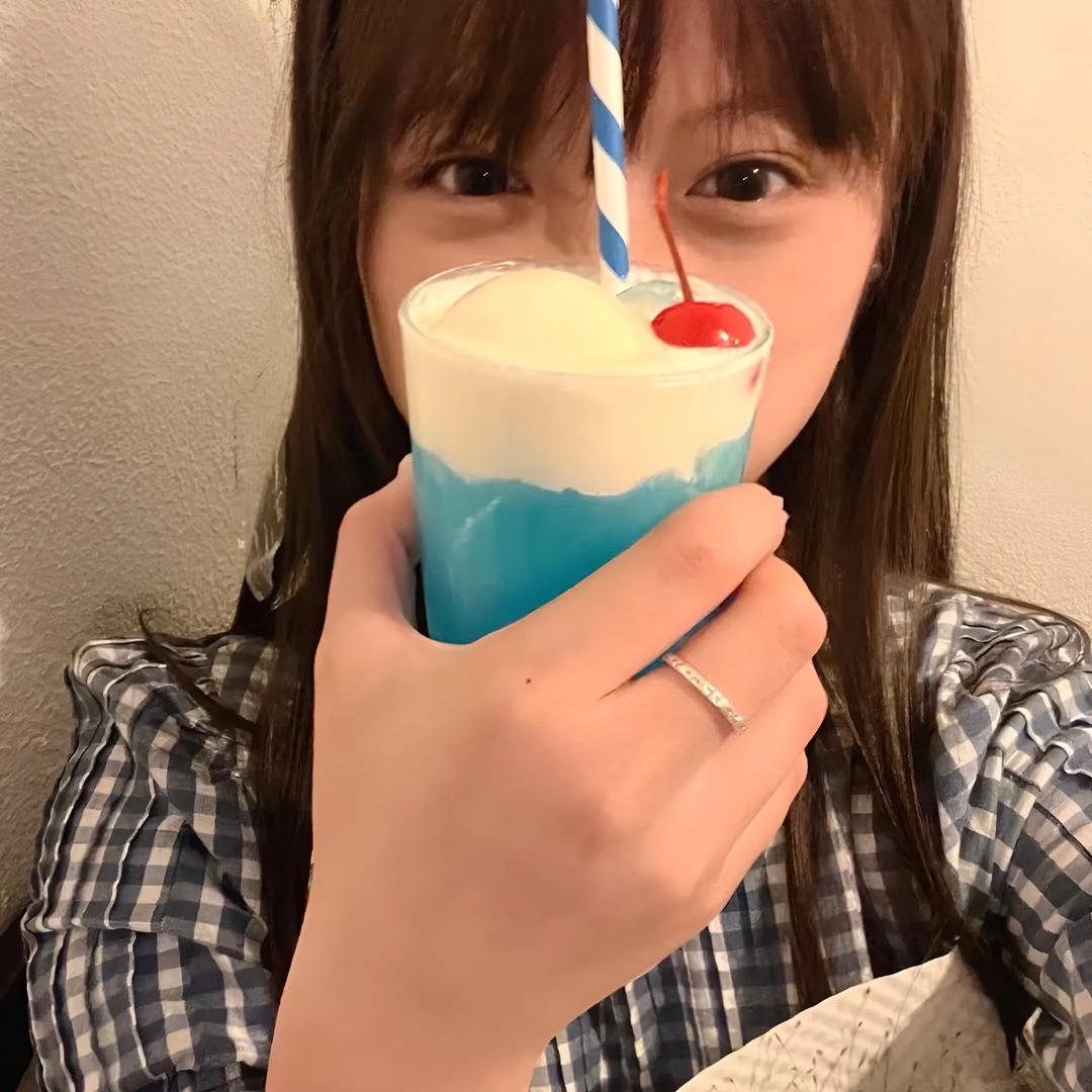 158的壹壹🍎