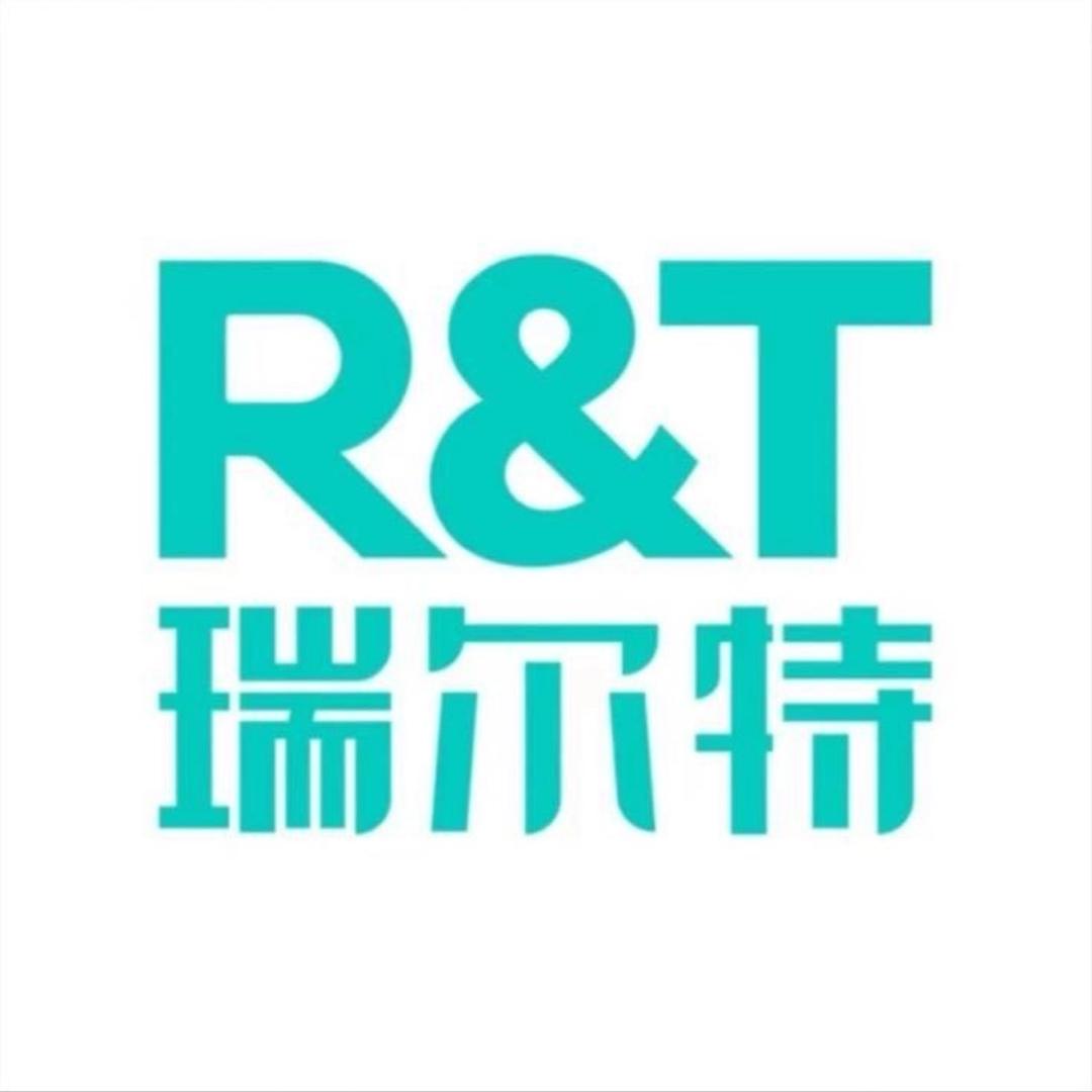 瑞尔特卫浴-郑州总店