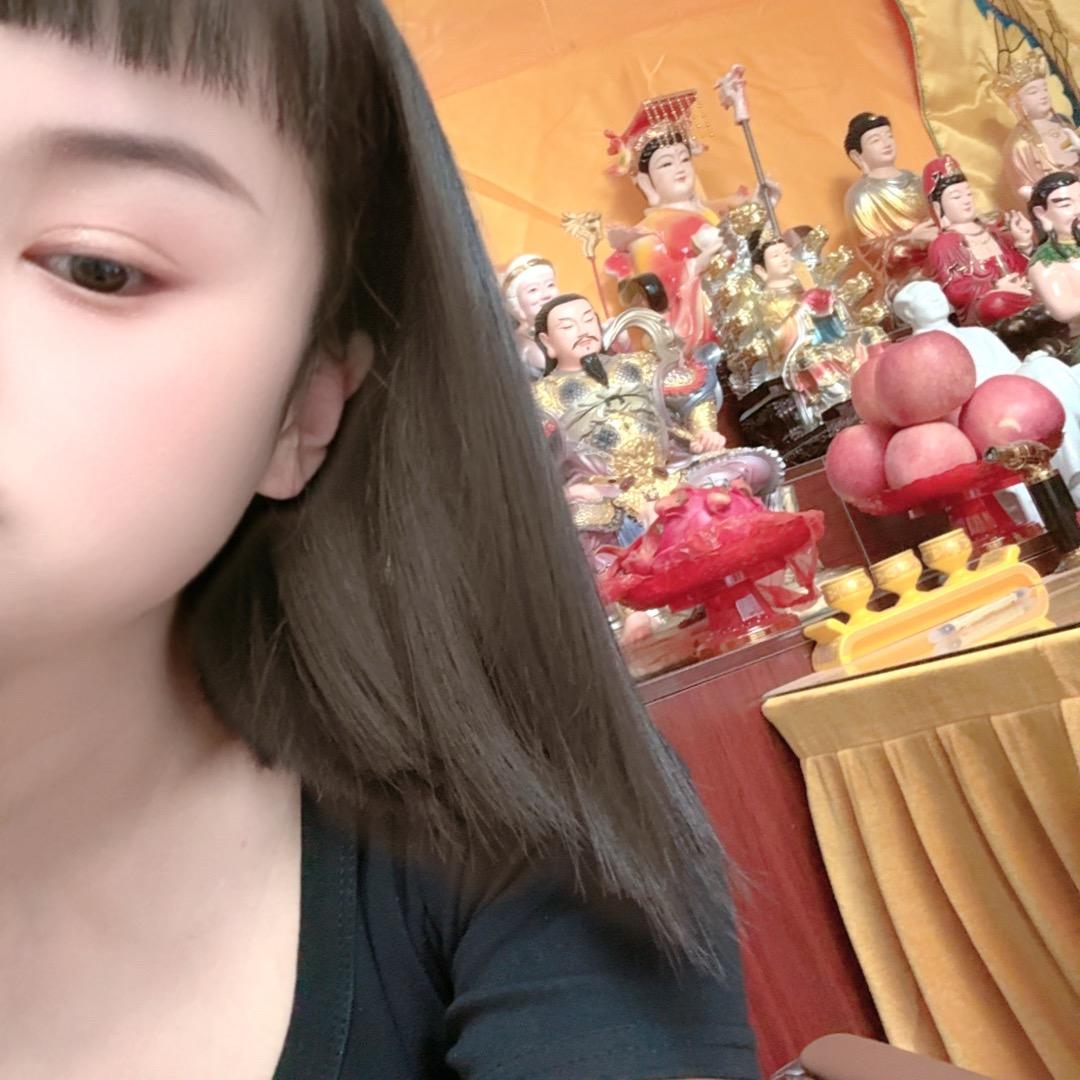 佛心8