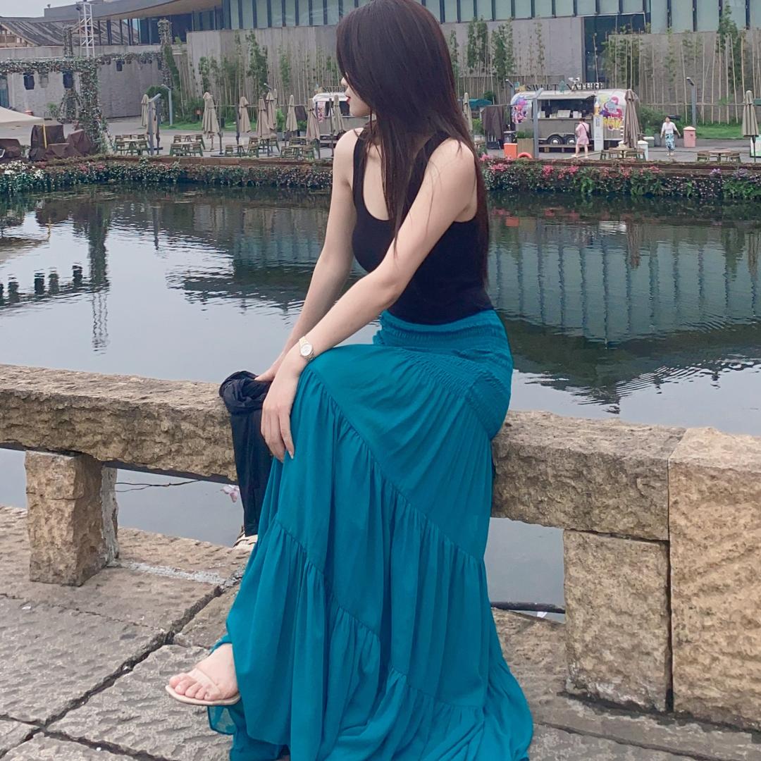 玫瑰、🌹