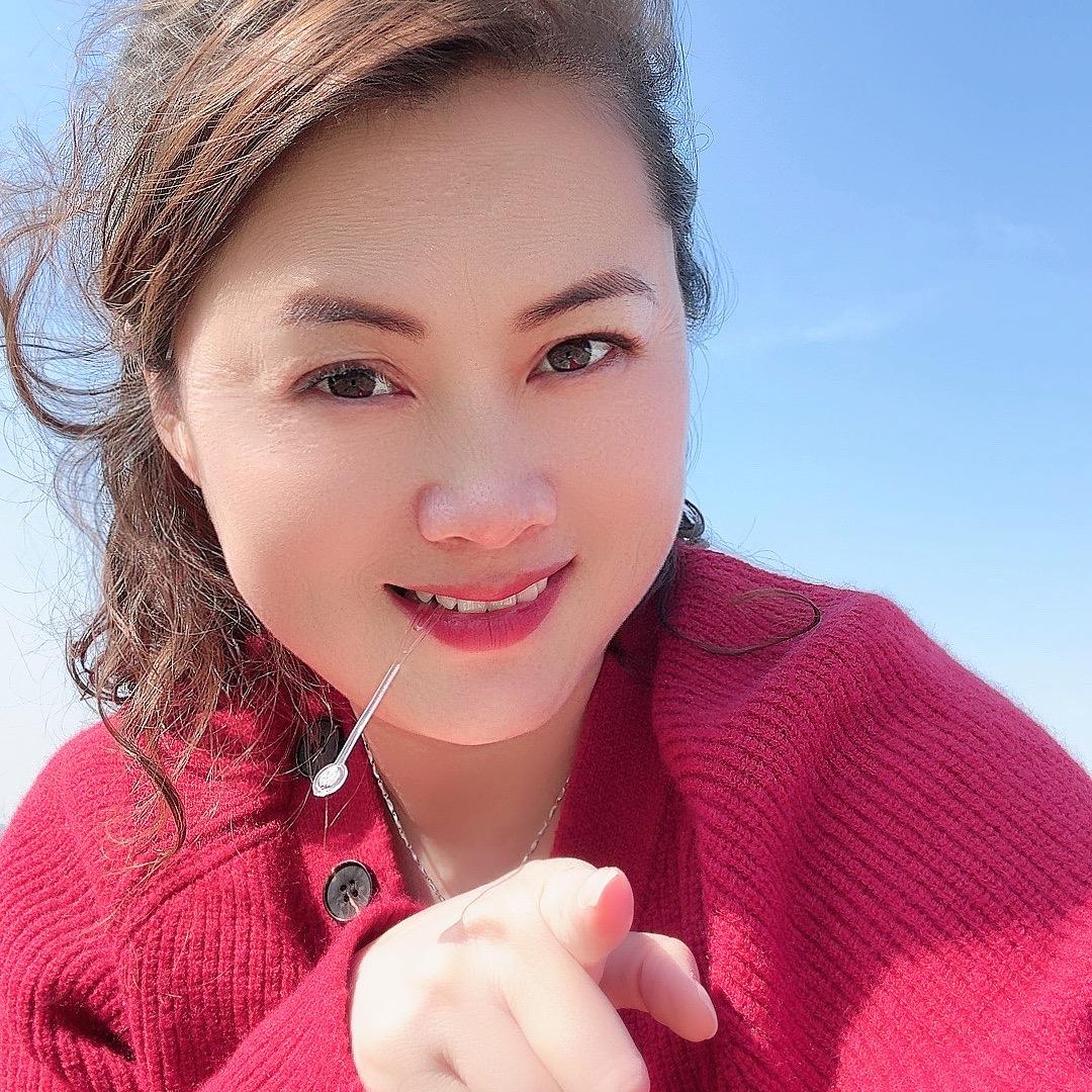 香香带你去旅游