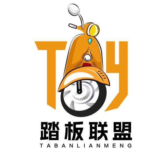 TY踏板联盟