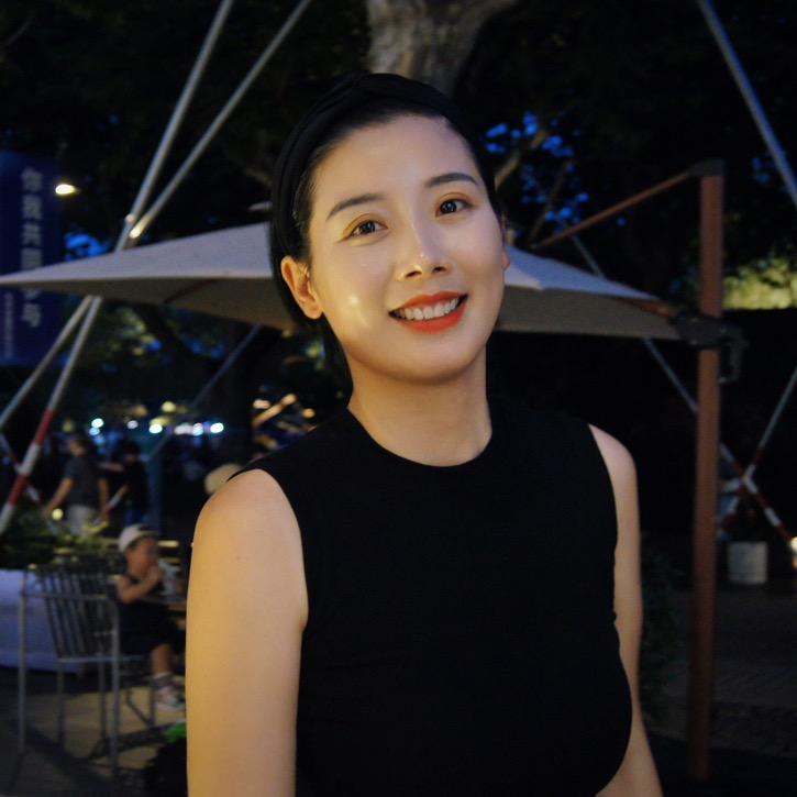徐阿当