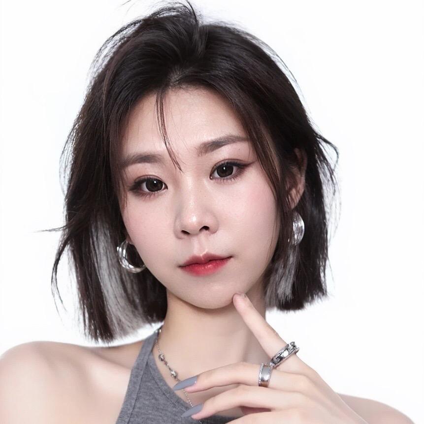 🥳🥳诗琪❤️分享🎀