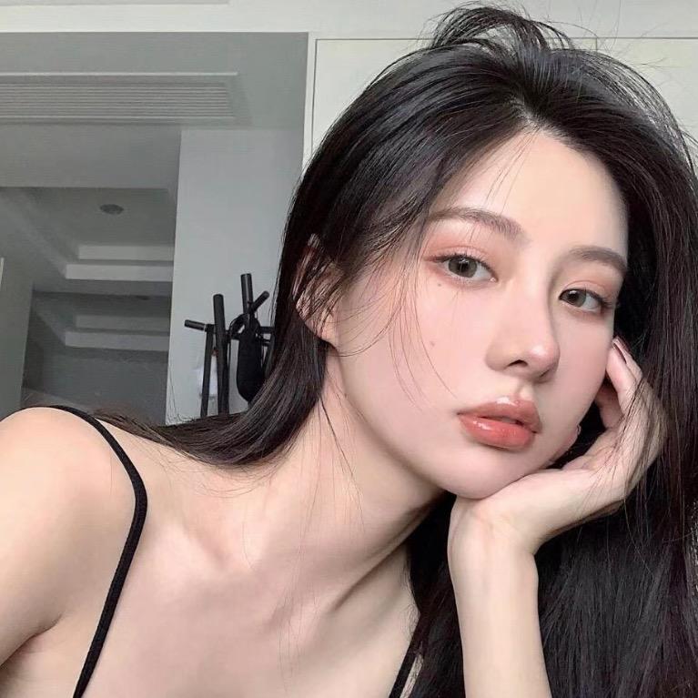 小敏好物推荐