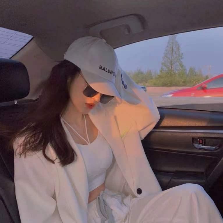 小雅🧚‍♀️