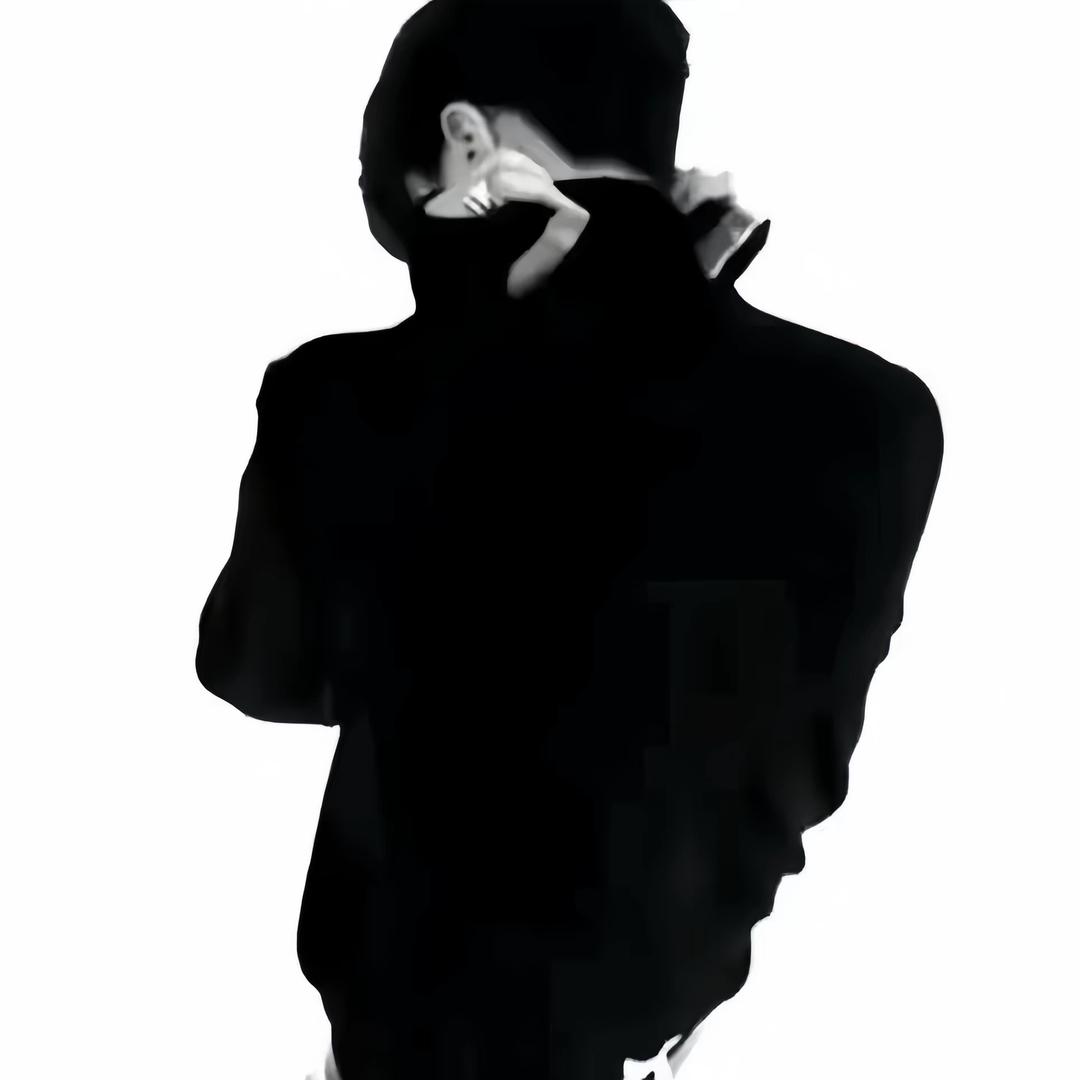 ◽️