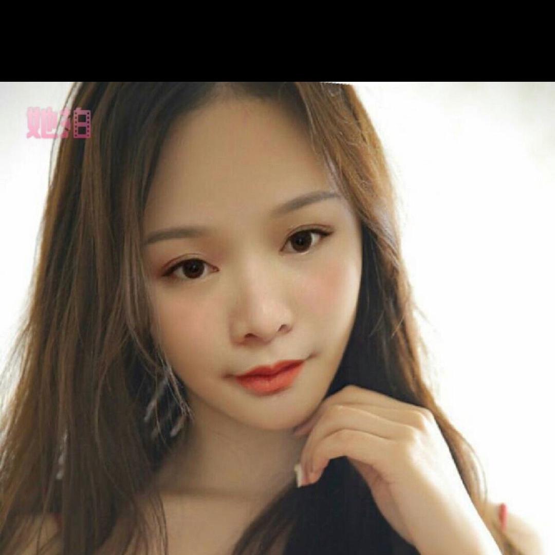 婷婷