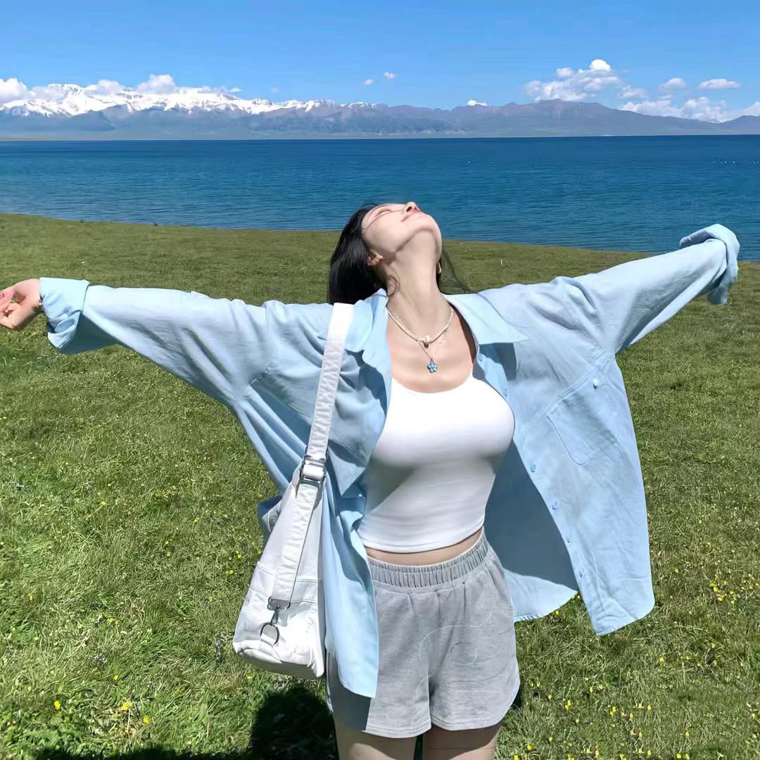 钰莹小酒