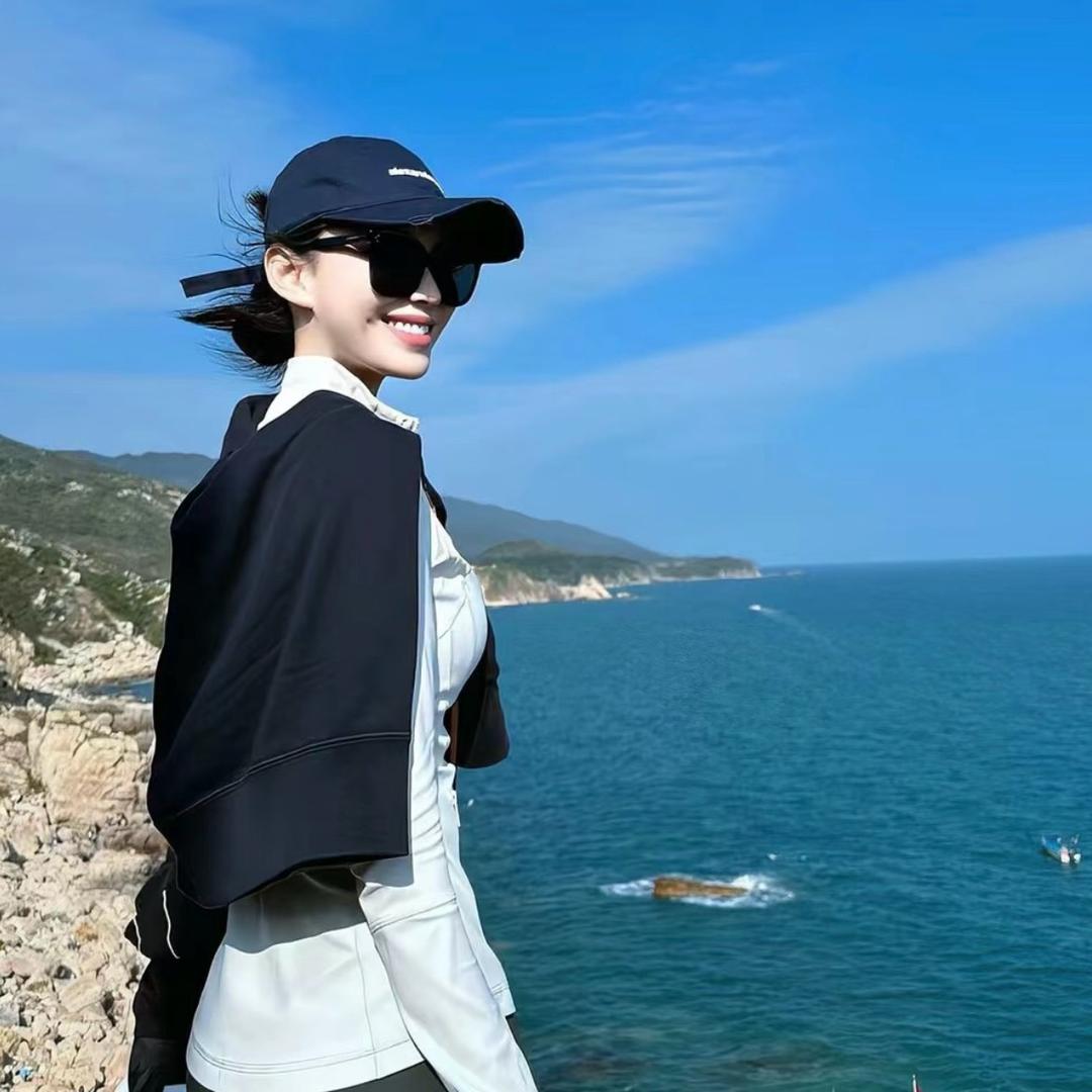 华图教育小彭老师