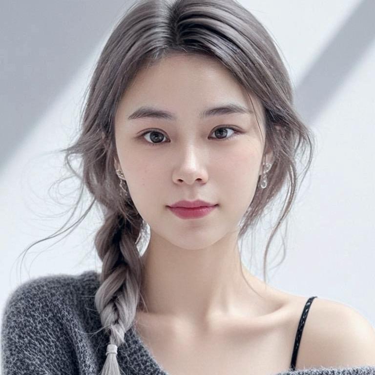 苏岩