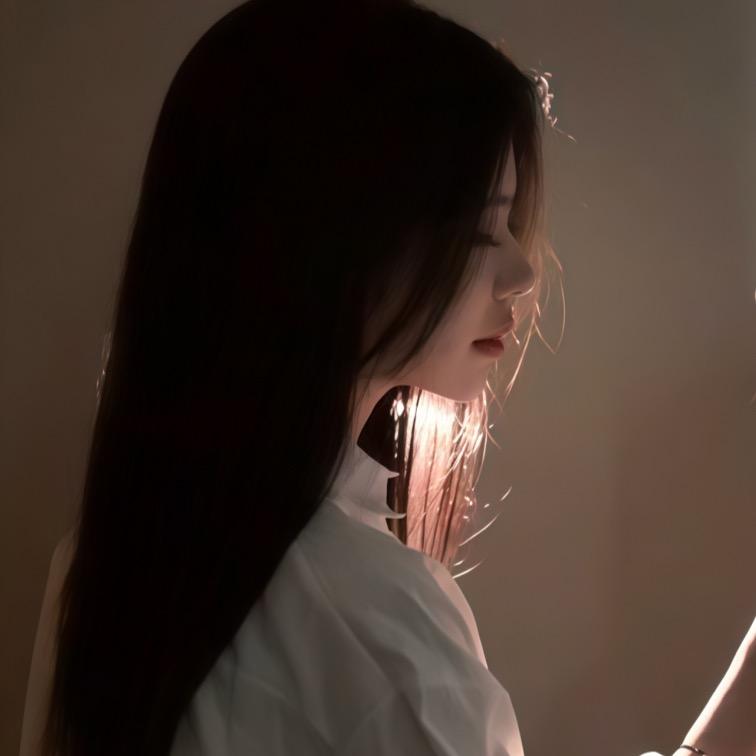 爱x何止一次