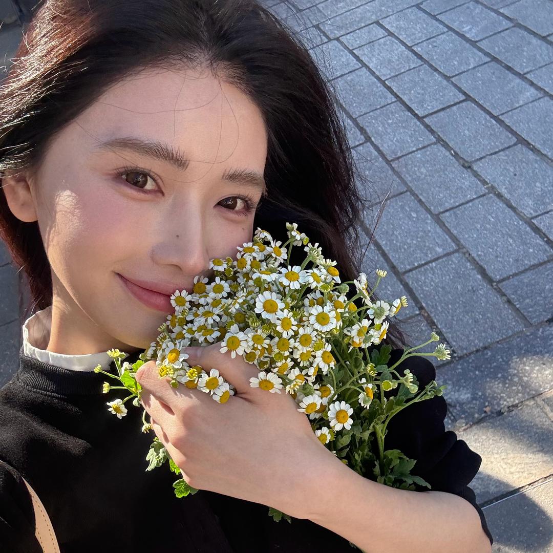 沈宝💙