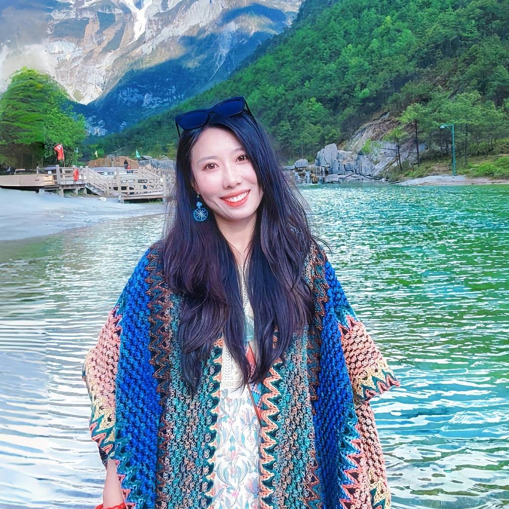 了不琦