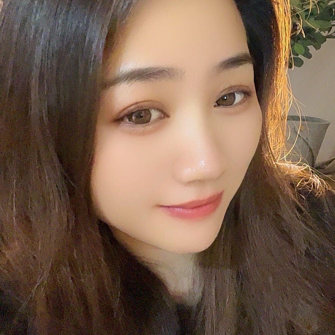 阿眯