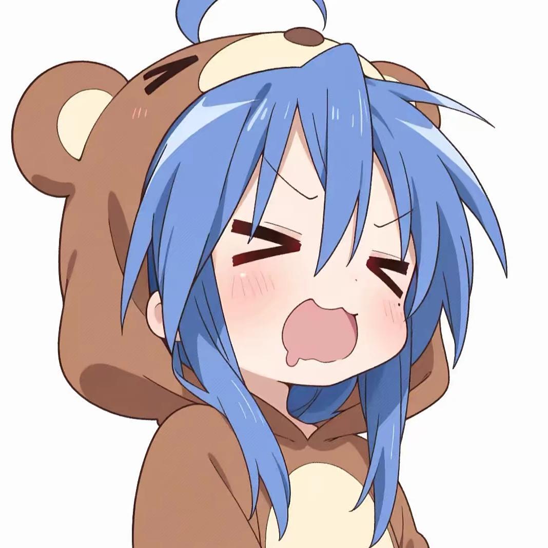 小白羊.