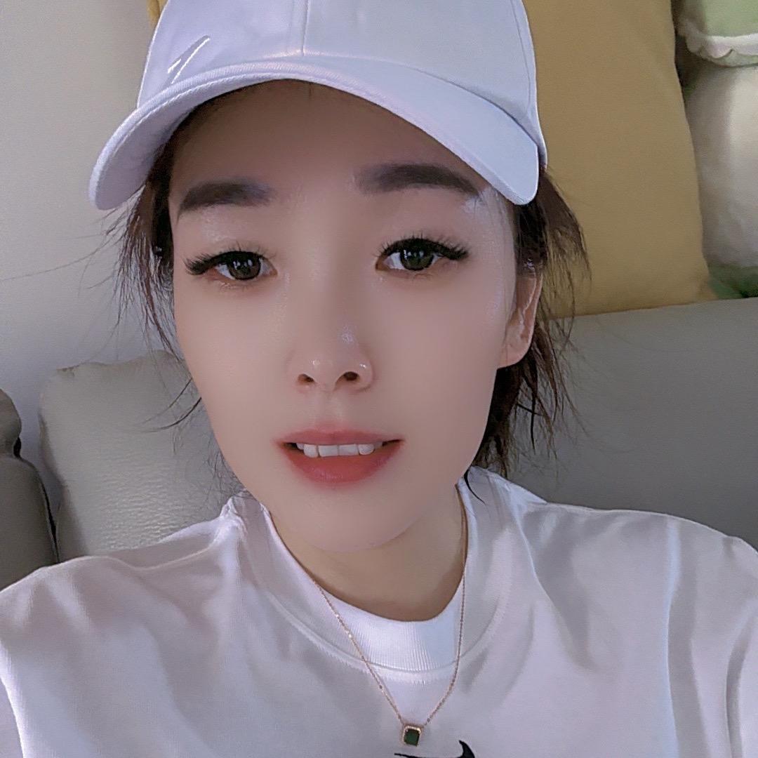 💦苏巧珍💦