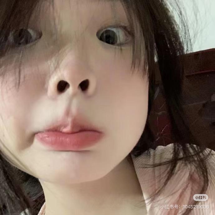 旺仔小裤头