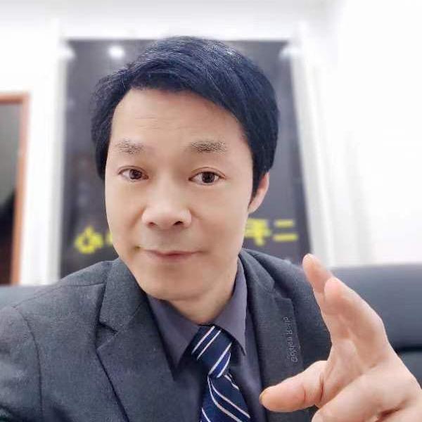 融和名品回收（亮哥）