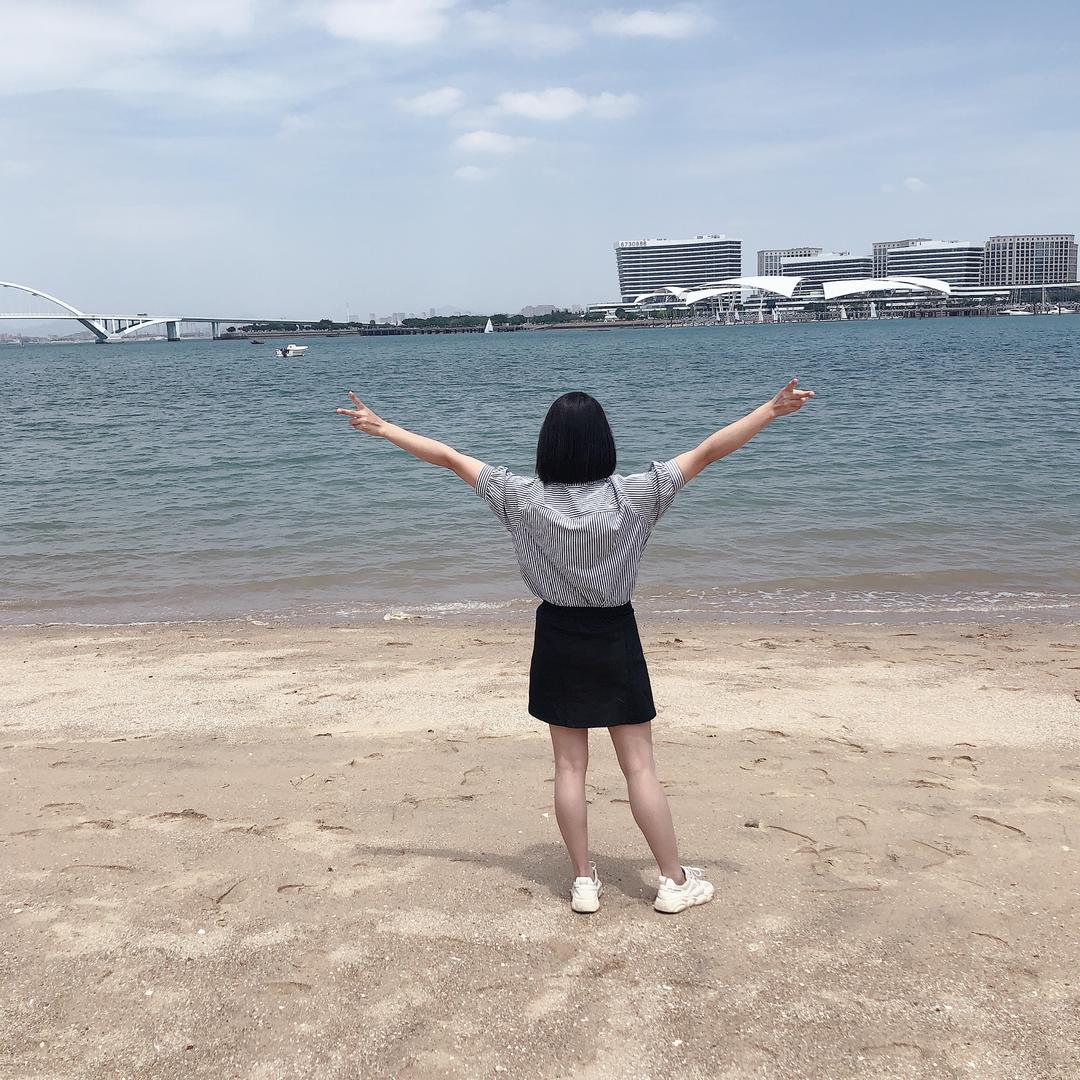 小洪～卖洗簌用品（橱窗有好物）