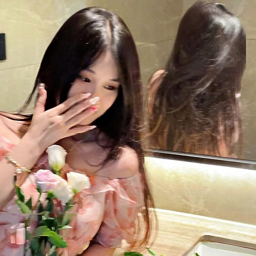 小江要睡早睡好睡饱饱