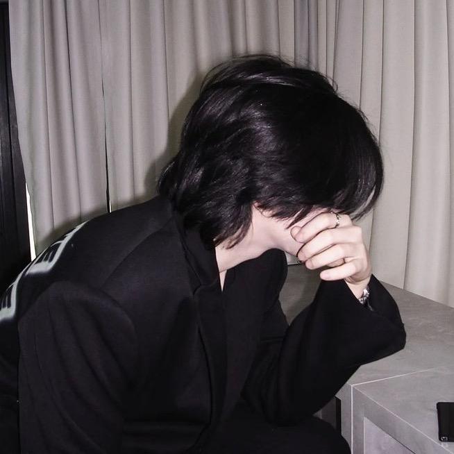 一口小丸子yu（见过花花版）