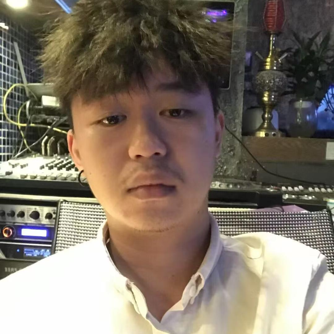 泡泡说球（商贸）