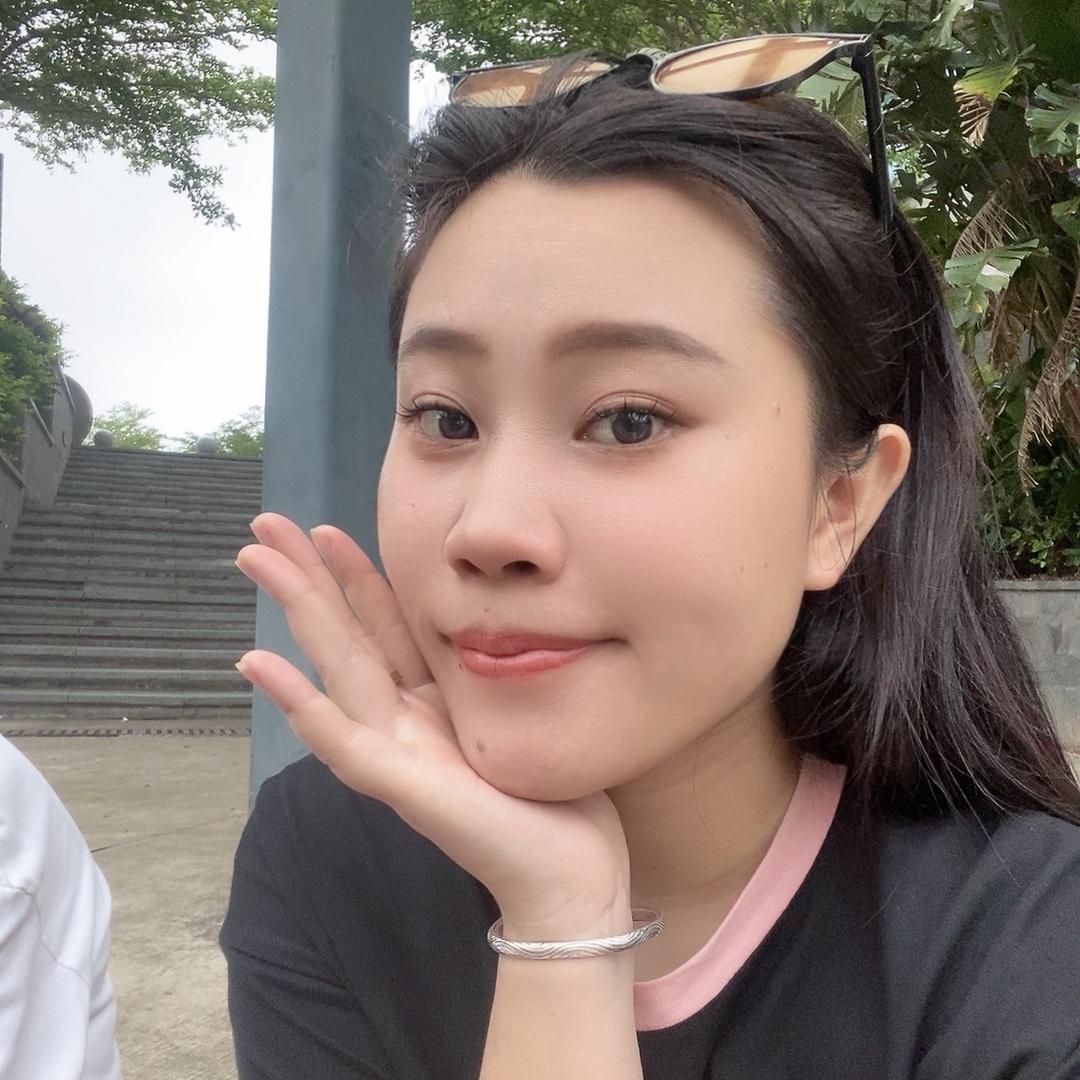 违心