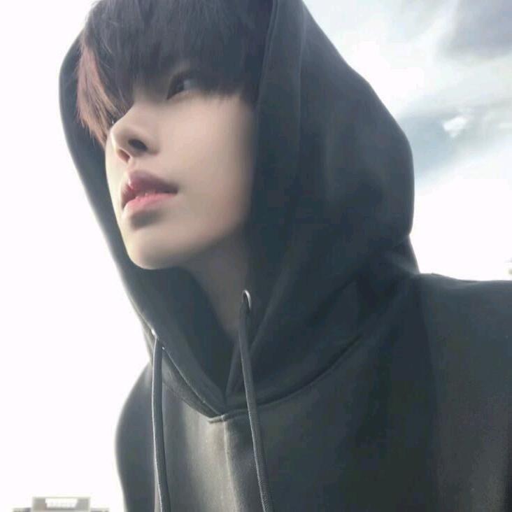 佟画书.